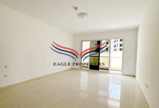 15538158 - Property Image 2