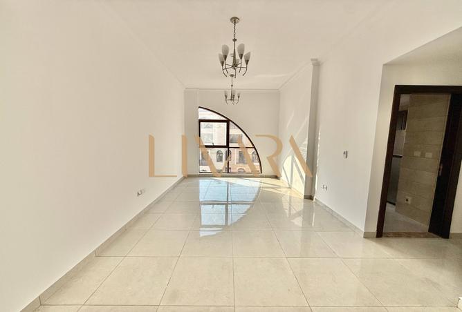 15359655 - صورة العقار 2