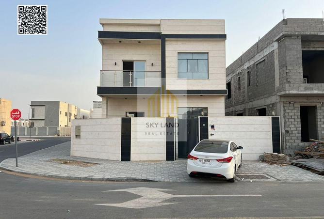 15586150 - الصورة الرئيسية للعقار