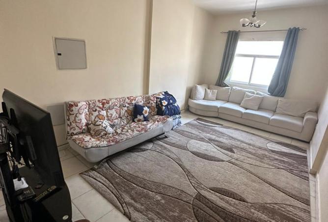 15288623 - Property Image 2
