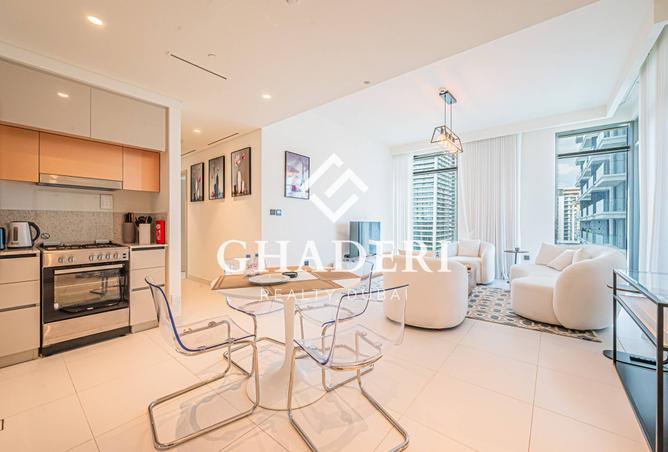 16094619 - Property Image 3