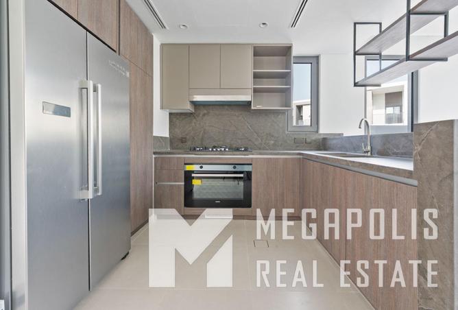 14915691 - Property Image 2