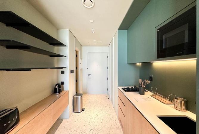 15678886 - Property Image 3