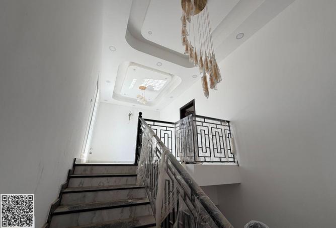 15312438 - Property Image 2