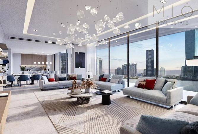 15661566 - Property Image 3