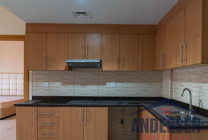 15335787 - صورة العقار 3