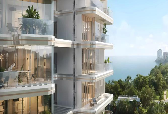 15724710 - Property Image 2