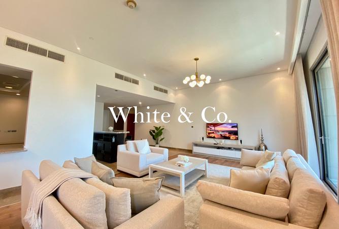 16056832 - Property Image 2