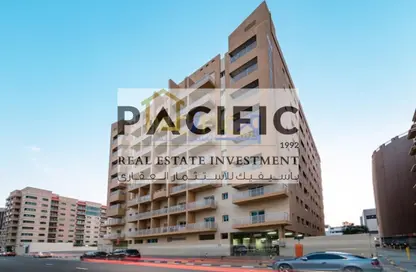 Whole Building - 7+ Bedrooms - 7+ Bathrooms for sale in Dubai Silicon Oasis - Dubai
