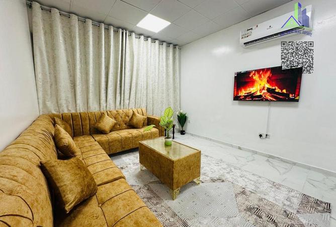 15028089 - Property Main Image