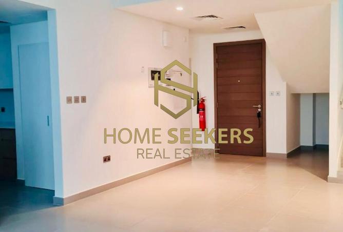 15126831 - Property Image 3
