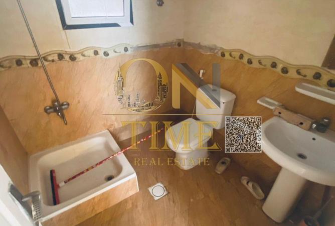 15492453 - Property Image 3