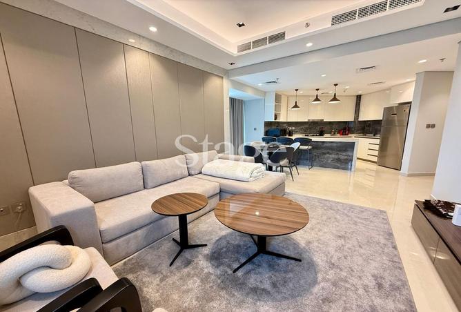 15191030 - Property Image 3