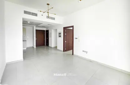 Apartment - 1 Bedroom - 2 Bathrooms for rent in Binghatti Gate - Jumeirah Village Circle - Dubai