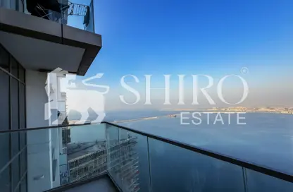 شقة - 3 غرف نوم - 3 حمامات للايجار في انوا - مدينة دبي الملاحية - دبي