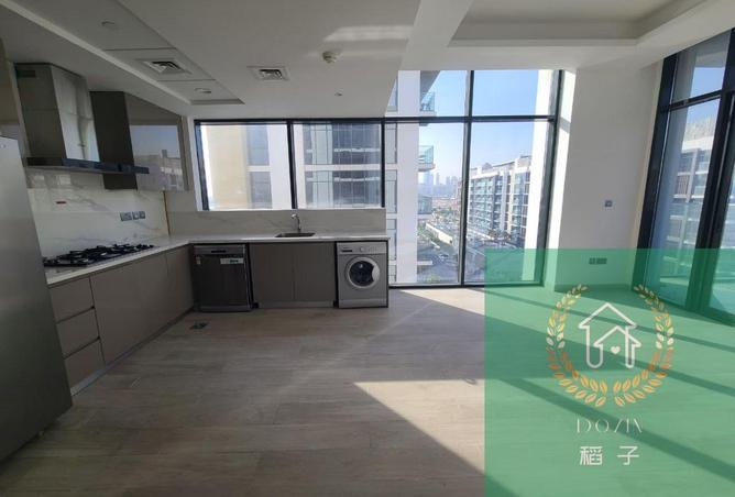 15622668 - Property Image 3