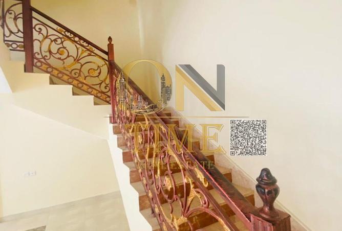 15526119 - صورة العقار 2