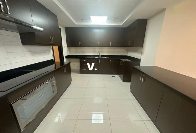 15491219 - Property Image 3