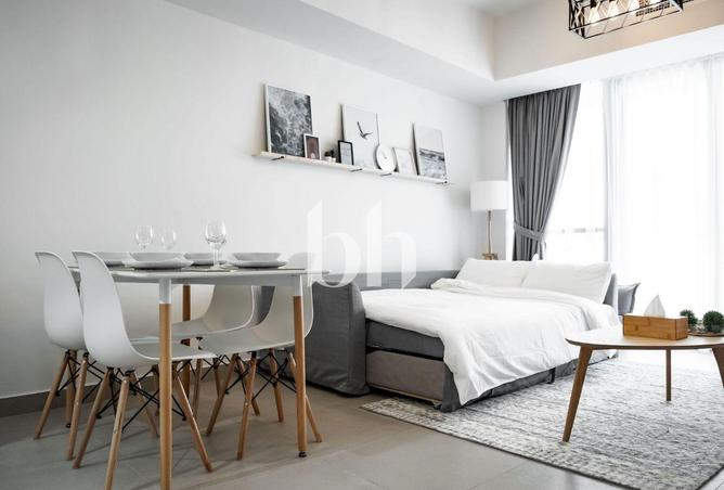 15689100 - Property Image 3