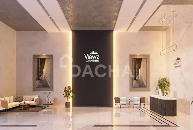 15661757 - Property Image 3