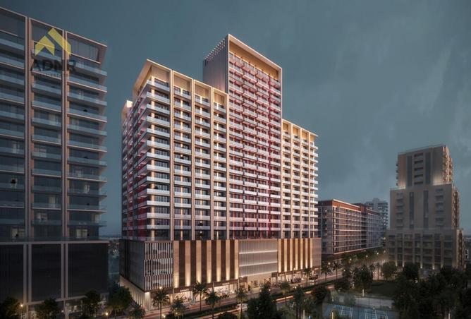 15687944 - Property Image 2