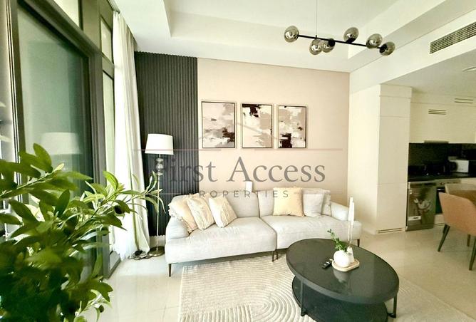 15831914 - صورة العقار 3