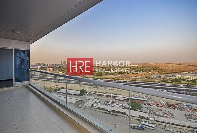 15411065 - Property Main Image