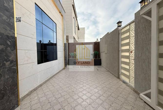 15679515 - صورة العقار 3