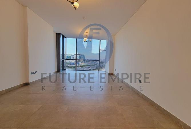 15414964 - Property Image 3