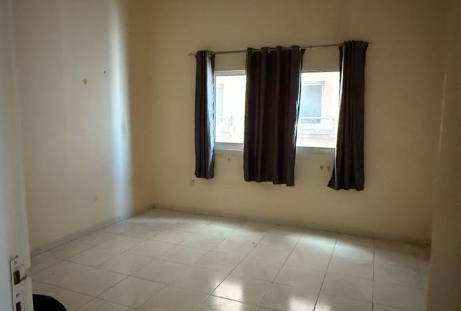 15469147 - Property Image 3