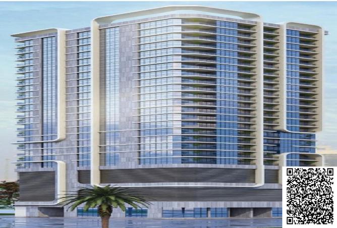 15260415 - Property Main Image