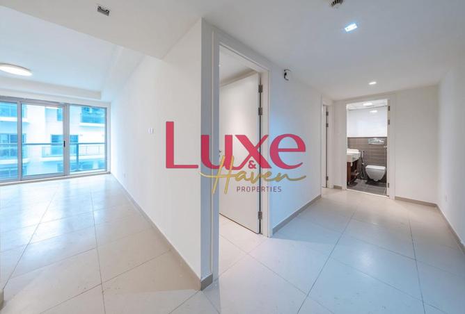 15571801 - Property Main Image