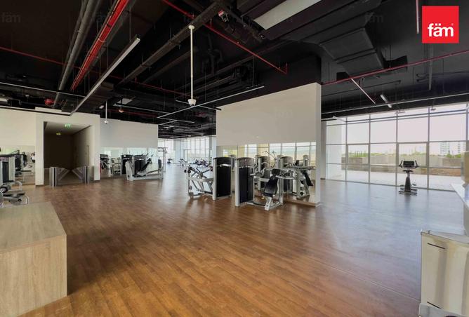 15249562 - Property Image 2