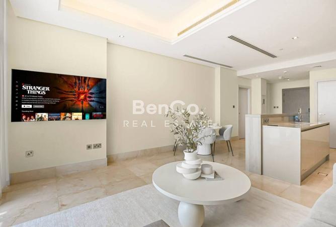 15896851 - صورة العقار 3