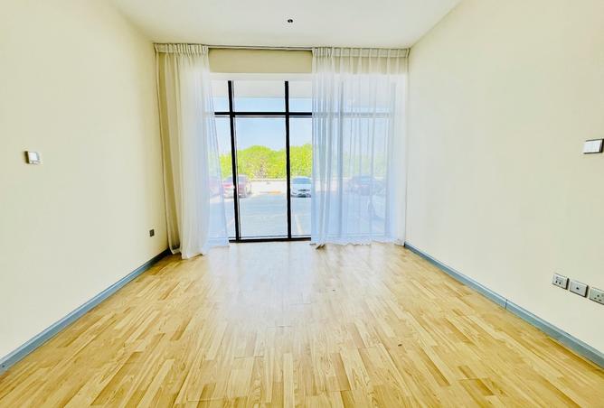 15285316 - صورة العقار 2