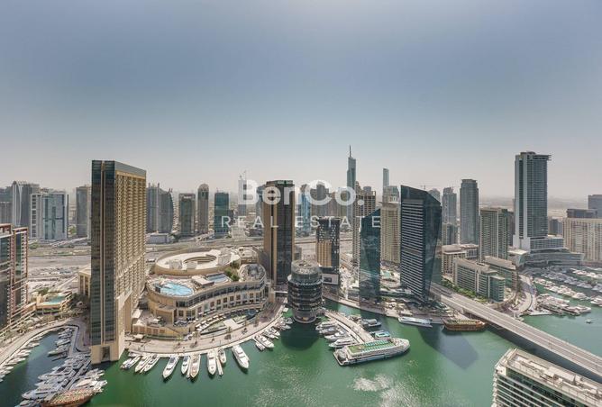 15707663 - Property Main Image