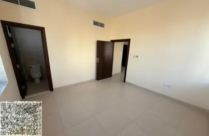 شقة - غرفة نوم - 2 حمامات للايجار في برج الخيل 1 - أبراج الخيل - عجمان وسط المدينة - عجمان