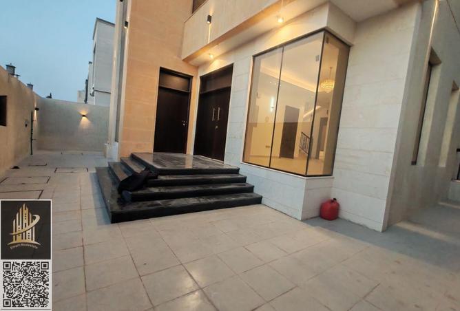 15971823 - Property Image 3