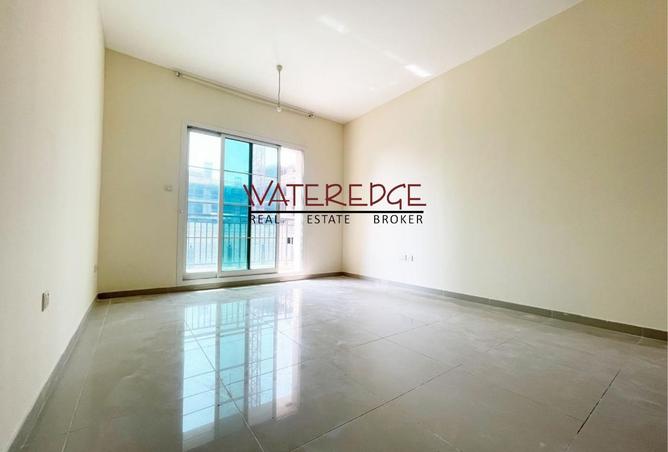 15621483 - Property Image 3