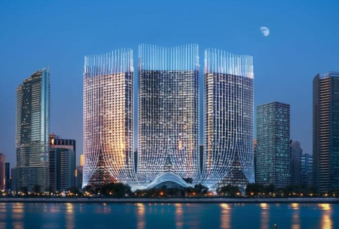 15938365 - الصورة الرئيسية للعقار