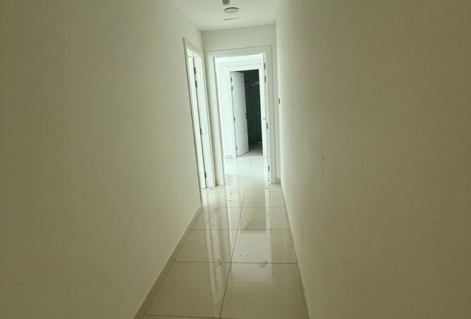 15366283 - Property Image 3