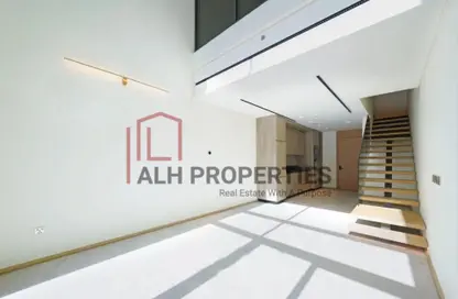 Apartment - 1 Bedroom - 2 Bathrooms for rent in The Autograph - Jumeirah Village Circle - Dubai
