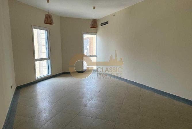 15276981 - صورة العقار 2