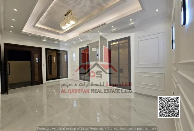 14897349 - صورة العقار 2