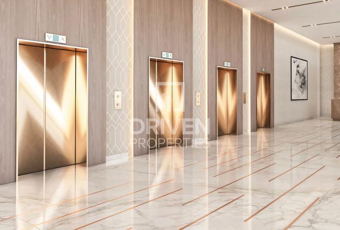 16105707 - الصورة الرئيسية للعقار