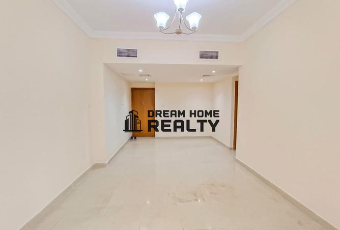 14280064 - Property Image 2