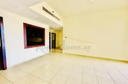 Apartment - 3 Bedrooms - 4 Bathrooms for rent in Rimal 3 - Rimal - Jumeirah Beach Residence - Dubai Apartment - 3 Bedrooms - 4 Bathrooms for rent in Rimal 3 - Rimal - Jumeirah Beach Residence - Dubai