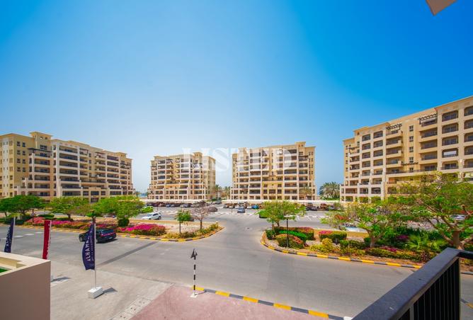 15930414 - صورة العقار 2