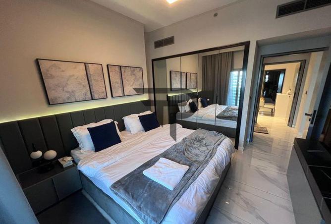 15236718 - Property Image 2