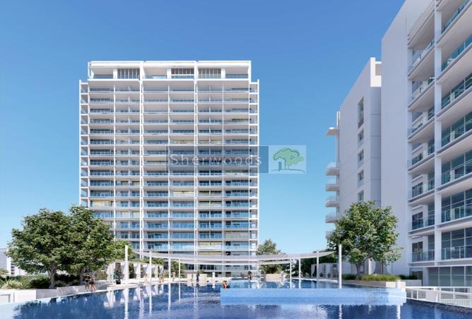 12690805 - صورة العقار 3